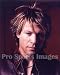 Jon Bon Jovi 8x10 Photo