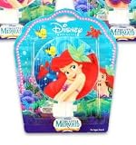 Disney's The Little Mermaid Ariel Night Light (C)