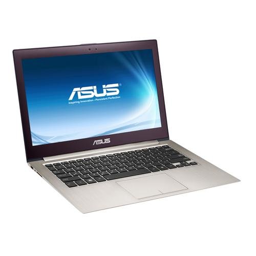 ASUS ZenBook UX31A-R5102F 13.3" FullHD UltraBook On Sale