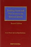 Drafting trusts and will trusts in the Channel Islands