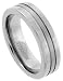 Titanium 6 mm (1/4