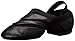 Capezio Women's Freeform Slip-On Jazz Shoe