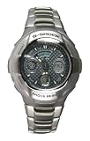 Casio Men's G-Shock Analog Watch #G1800D-3A