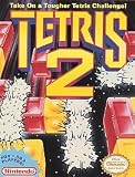  : Tetris 2