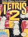 Tetris 2