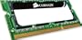Corsair Value Select M�moire 1 Go SO DIMM 200 broches DDR 400 MHz / PC3200
