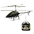 Double Horse 9101 RC Remote Control 3ch Metal Helicopter w/Gyro