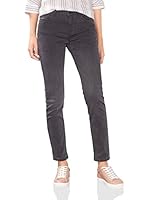 ESPRIT Vaquero (Gris)