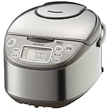 ���i�̏ڍ�