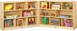 Jonti-Craft 0369JC, Super-sized Fold-n-lock