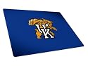Kentucky Wildcats Mouse Pad