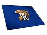 Kentucky Wildcats Mouse Pad