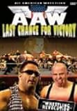 Aaw: Last Chance for Victory