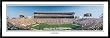University of Alabama 41 Yard Line Jigsaw Puzzle 616pc