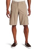 Rusty Men’s Agent Cargo Ii Walkshort