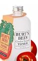 Burt's Bees Toner, Garden Tomato, 8-Ounce Bottle from Burt's Bees