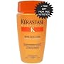 KERASTASE NUTRITIVE - BAIN-OLEO CURL *Shampoo for dry & curly unmanegable hair* (250ml)