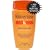 KERASTASE NUTRITIVE - BAIN-OLEO CURL *Shampoo for dry & curly unmanegable hair* (250ml)