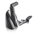 Philips TT2030/36 - Cortadora y afeitadora (32 mm)