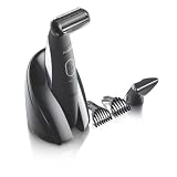 Philips TT 2030/36 Bodygroomervon "Philips"