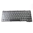 New Laptop Notebook Keyboard for Lenovo 3000 N100 N220 N200 C100 C200 V100 N430 G430 N440 Series