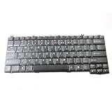 New Laptop Notebook Keyboard for Lenovo 3000 N100 N220 N200 C100 C200 V100 N430 G430 N440 Series