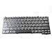 New Laptop Notebook Keyboard for Lenovo 3000 N100 N220 N200 C100 C200 V100 N430 G430 N440 Series