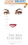 The Skin Cure Diet: Heal Eczema from Inside Out