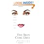 The Skin Cure Diet: Heal Eczema from Inside Out