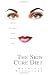 The Skin Cure Diet: Heal Eczema from Inside Out