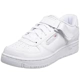 Endless.com - Buy discount shoes and handbags - Save on cheap shoes and handbags