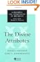The Divine Attributes (Exploring the Philosophy of Religion)