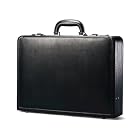 Samsonite Leather Attache