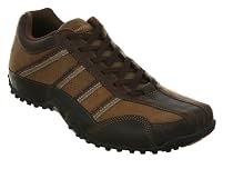 Skechers Urbantrack Tao