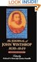 The Journal of John Winthrop, 1630-1649: Abridged Edition (John Harvard Library)