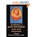 The Journal of John Winthrop, 1630-1649: Abridged Edition (John Harvard Library)