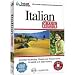 INSTANT IMMERSION ITALIAN CRASH COURSE