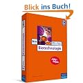 Biotechnologie - Baf�g-Ausgabe