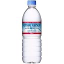 �N���X�^���K�C�U�[ 500ml