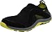 41ZRvnDt9QL. SL75  Speedo Mens Coast Cruiser Water ShoeLime7 M US