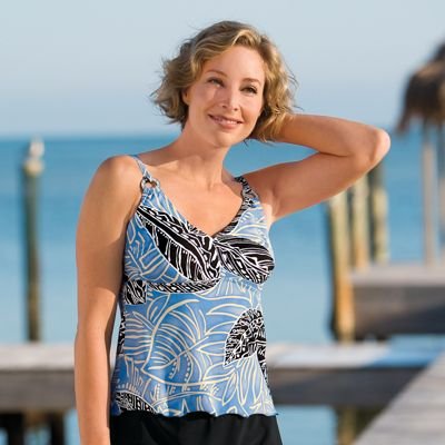 Swimsuit Store on Christina Swimsuits   Plus Size Swimsuits