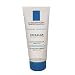 La Roche-Posay Effaclar Purifying Foaming Gel 200ml