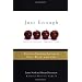 Books for Managers (in English)