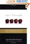 Just Enough: Tools for Creating Success in Your Work and Life