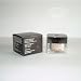 Natural Radiance Mineral Powder Foundation with SPF 15, Dark