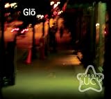 Glo thumbnail