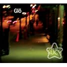 Glo