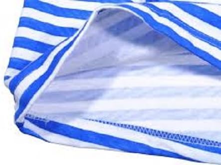 TELNYASHKA RUSSIAN AIRBORNE TROOPS