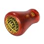 SmartLab Voice Changer