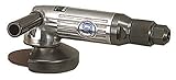 信濃機販 ディスクグラインダー SI-2500